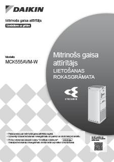 download